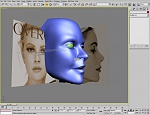 Clic en la imagen para ver su versión completa. 

Nombre: face1.jpg 
Visitas: 182 
Tamaño: 116.3 KB 
ID: 144349