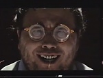 Clic en la imagen para ver su versión completa. 

Nombre: Perturbado.jpg 
Visitas: 37 
Tamaño: 52.0 KB 
ID: 145201