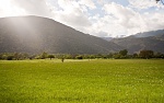 Clic en la imagen para ver su versión completa. 

Nombre: Valle de Tena 01.jpg 
Visitas: 695 
Tamaño: 414.5 KB 
ID: 145439