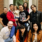 Clic en la imagen para ver su versión completa. 

Nombre: 5676197560_8748703265_b.jpg 
Visitas: 88 
Tamaño: 359.7 KB 
ID: 145582