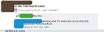 Clic en la imagen para ver su versión completa. 

Nombre: funny-facebook-fails-osama-psn1.jpg 
Visitas: 141 
Tamaño: 34.8 KB 
ID: 145616