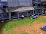 Clic en la imagen para ver su versión completa. 

Nombre: guybrush_img4.jpg 
Visitas: 263 
Tamaño: 394.9 KB 
ID: 145629