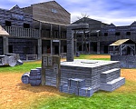 Clic en la imagen para ver su versión completa. 

Nombre: guybrush_img2.jpg 
Visitas: 294 
Tamaño: 1.04 MB 
ID: 145631
