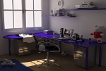 Clic en la imagen para ver su versión completa. 

Nombre: prueba interior.jpg 
Visitas: 154 
Tamaño: 180.1 KB 
ID: 145858