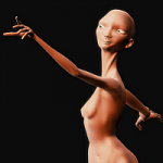 Clic en la imagen para ver su versión completa. 

Nombre: blenrig_gilgamesh_web.png 
Visitas: 363 
Tamaño: 26.8 KB 
ID: 146027
