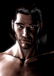 Clic en la imagen para ver su versión completa. 

Nombre: zepam-wip.jpg 
Visitas: 86 
Tamaño: 94.9 KB 
ID: 146049
