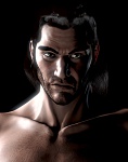 Clic en la imagen para ver su versión completa. 

Nombre: zepam-wip.jpg 
Visitas: 121 
Tamaño: 101.9 KB 
ID: 146067