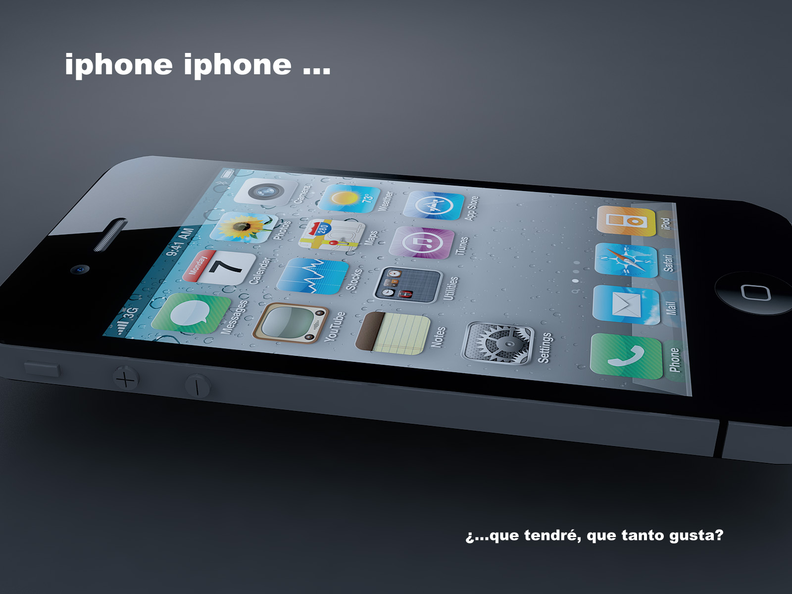 Nombre:  iphone4_R_junio_2011.jpg
Visitas: 290
Tamaño: 253.0 KB