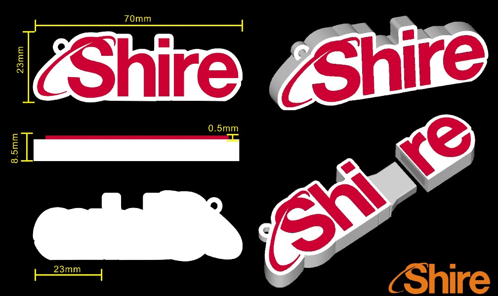 Nombre:  Shire6%28206C%29.jpg
Visitas: 876
Tamaño: 104.8 KB