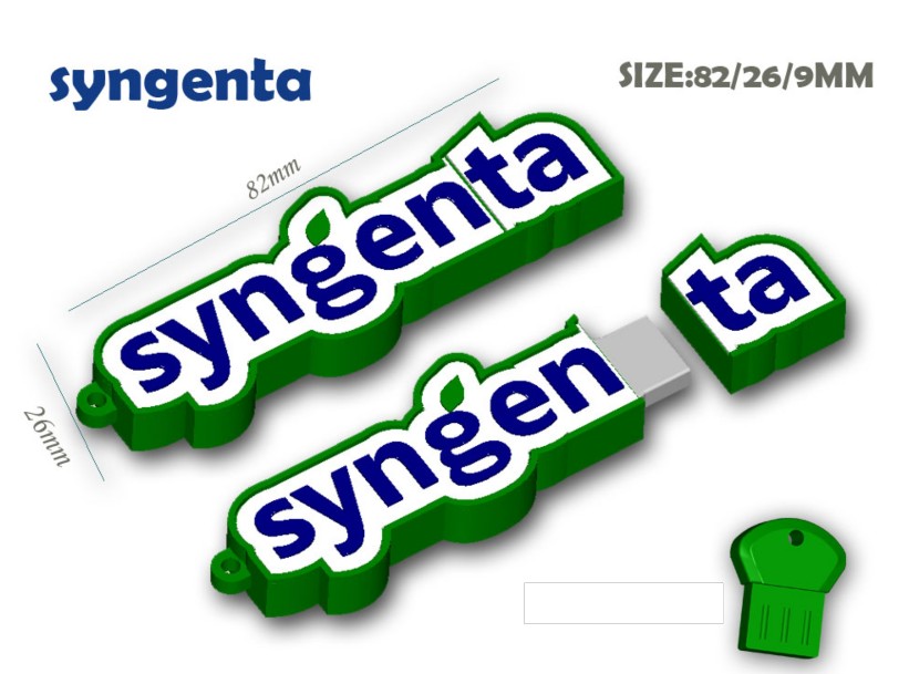 Nombre:  Syngenta%20USB%20-%20Nuestro%20dise%C3%B1o.jpg
Visitas: 1297
Tamaño: 91.2 KB