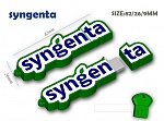 Clic en la imagen para ver su versión completa.&nbsp;

Nombre: Syngenta%20USB%20-%20Nuestro%20dise%C3%B1o.jpg&nbsp;
Visitas: 1337&nbsp;
Tamaño: 91.2 KB&nbsp;
ID: 146627
