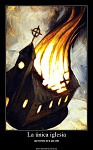 Clic en la imagen para ver su versión completa. 

Nombre: burning_church.jpg 
Visitas: 65 
Tamaño: 53.8 KB 
ID: 146639