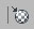 Nombre:  btn GetMaterial.jpg
Visitas: 419
Tamaño: 11.7 KB