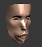 Clic en la imagen para ver su versión completa. 

Nombre: 1º_cara.jpg 
Visitas: 145 
Tamaño: 26.8 KB 
ID: 146799
