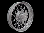 Clic en la imagen para ver su versión completa. 

Nombre: wheel_mercedes_benz.jpg 
Visitas: 1191 
Tamaño: 185.2 KB 
ID: 146881