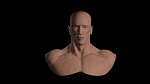 Clic en la imagen para ver su versión completa. 

Nombre: render2.jpg 
Visitas: 1404 
Tamaño: 227.5 KB 
ID: 146909