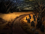 Clic en la imagen para ver su versión completa. 

Nombre: cementerio-1024x768-219567.jpg 
Visitas: 1349 
Tamaño: 288.5 KB 
ID: 146913