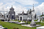 Clic en la imagen para ver su versión completa. 

Nombre: cementerio-4.jpg 
Visitas: 894 
Tamaño: 461.3 KB 
ID: 146914