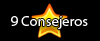 Nombre:  consejeros.jpg
Visitas: 2306
Tamaño: 18.7 KB