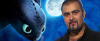 Nombre:  2igor.jpg
Visitas: 2340
Tamaño: 15.6 KB