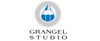 Nombre:  4grangel.jpg
Visitas: 2281
Tamaño: 14.7 KB