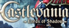 Nombre:  7castlev.jpg
Visitas: 2318
Tamaño: 22.7 KB