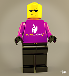 Clic en la imagen para ver su versión completa. 

Nombre: lego2011.png 
Visitas: 107 
Tamaño: 736.4 KB 
ID: 147071