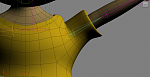 Clic en la imagen para ver su versión completa. 

Nombre: BRAZO.png 
Visitas: 626 
Tamaño: 360.9 KB 
ID: 147111