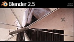 Clic en la imagen para ver su versión completa. 

Nombre: Blender258.JPG 
Visitas: 257 
Tamaño: 23.8 KB 
ID: 147123
