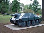 Clic en la imagen para ver su versión completa. 

Nombre: 800px-Hetzer_cfb_borden_1.JPG 
Visitas: 912 
Tamaño: 142.4 KB 
ID: 147129
