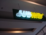Clic en la imagen para ver su versión completa. 

Nombre: Letras Cuerpo y Frente Plexiglas - SubWay.JPG 
Visitas: 14990 
Tamaño: 2.28 MB 
ID: 147132