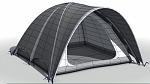 Clic en la imagen para ver su versión completa. 

Nombre: 000-3d-model-Tent-Still-1.jpg 
Visitas: 1539 
Tamaño: 43.0 KB 
ID: 147151
