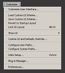 Clic en la imagen para ver su versión completa. 

Nombre: Customize - Units setup.jpg 
Visitas: 1141 
Tamaño: 45.2 KB 
ID: 147165