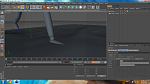 Clic en la imagen para ver su versión completa. 

Nombre: c4d.png 
Visitas: 1395 
Tamaño: 334.6 KB 
ID: 147170