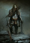 Clic en la imagen para ver su versión completa. 

Nombre: whitewalker.jpg 
Visitas: 720 
Tamaño: 694.0 KB 
ID: 147213