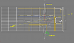 Clic en la imagen para ver su versión completa. 

Nombre: Top - Compass.Daylight.png 
Visitas: 766 
Tamaño: 19.3 KB 
ID: 147219