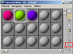 Clic en la imagen para ver su versión completa. 

Nombre: Mat - Select by material.png 
Visitas: 186 
Tamaño: 25.1 KB 
ID: 147242