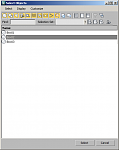 Clic en la imagen para ver su versión completa. 

Nombre: Select objects.png 
Visitas: 184 
Tamaño: 17.8 KB 
ID: 147243