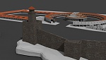 Clic en la imagen para ver su versión completa. 

Nombre: puerto4.jpg 
Visitas: 217 
Tamaño: 81.6 KB 
ID: 147257