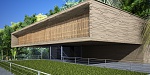Clic en la imagen para ver su versión completa. 

Nombre: exterior3.jpg 
Visitas: 5333 
Tamaño: 1.63 MB 
ID: 147260