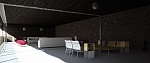 Clic en la imagen para ver su versión completa. 

Nombre: interior.jpg 
Visitas: 516 
Tamaño: 743.4 KB 
ID: 147261