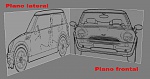 Clic en la imagen para ver su versión completa. 

Nombre: blueprints planos.jpg 
Visitas: 1134 
Tamaño: 52.1 KB 
ID: 147268