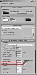 Clic en la imagen para ver su versión completa. 

Nombre: Enviroment & Effects - Midtones.jpg 
Visitas: 1048 
Tamaño: 66.7 KB 
ID: 147272