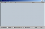 Clic en la imagen para ver su versión completa. 

Nombre: mental ray message.png 
Visitas: 588 
Tamaño: 10.5 KB 
ID: 147275