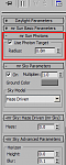 Clic en la imagen para ver su versión completa. 

Nombre: Daylight - sun photons.png 
Visitas: 741 
Tamaño: 14.5 KB 
ID: 147287