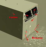Clic en la imagen para ver su versión completa. 

Nombre: Potons exterior 2b.png 
Visitas: 223 
Tamaño: 88.5 KB 
ID: 147368