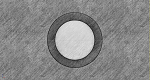 Clic en la imagen para ver su versión completa. 

Nombre: Inicio2.png 
Visitas: 405 
Tamaño: 916.8 KB 
ID: 147373