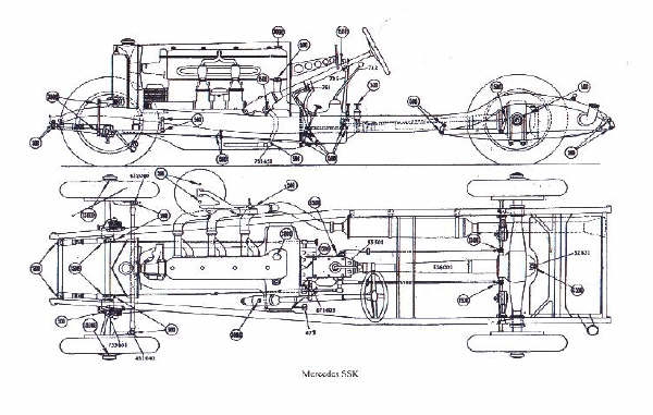 Nombre:  1929MercedesSSKL 018.jpg
Visitas: 10743
Tamaño: 45.4 KB