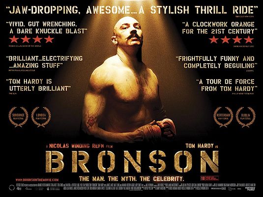 Nombre:  bronson.jpg
Visitas: 13920
Tamaño: 57.9 KB