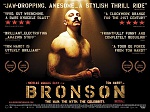 Clic en la imagen para ver su versión completa.&nbsp;

Nombre: bronson.jpg&nbsp;
Visitas: 14229&nbsp;
Tamaño: 57.9 KB&nbsp;
ID: 147412